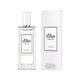 s.Oliver Black Label Women Eau de Toilette Natural Spray 50 ml - Women Perfumes (Edt/Edp)