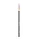 Daily Life Forever52 Precise Eye Liner Brush Nx030 1's - Eye Brush