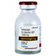 AZTROHIGH 1000 Injection 1's - Bacterial Infections-OBL
