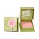 Benefit Cosmetics Dandelion Baby-Pink Brightening Blush Mini 2.5 gm - Blushes