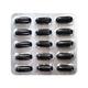 EVION FORTE Capsule 15's - Supplements-Vam