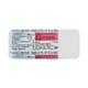 Vobose 0.3mg Tablet 10'S - Diabetes-Ant