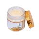 Callesta Vitamin C Rich Orange Body Butter 150 gm - Body Butter