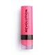 Revolution Cutie 139 Matte Lipstick 3.5 ml - Lipsticks