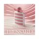 Trussardi Donna Pink Marina EDT 100 ml - Women Perfumes (Edt/Edp)