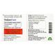 THIOQUEST TWIST 4mg Capsule 10's - Muscle Cramps/Spasticity-Mus