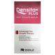 DENSITA PLUS HAIR GROWTH Serum 60ml - Hair Loss-Oda