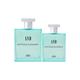 AND MystE & MystE EDP Pack of 2 150 ml - Perfumes (Edt/Edp)