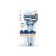 Gillette Skinguard Sensitive Razor with 1 Cartridge - Razors & Cartridges