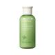 Innisfree Green Tea Balancing Lotion 160 ml - Face Moisturizers