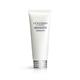 L'Occitane Reine Blanche Brightening Scrub 75 ml - Face Scrubs