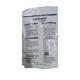 Vetoquinol Zentonil Chewa Tablet 15's - Pet Healthcare