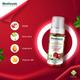 Medimade Apple Cider Vinegar Face Wash (Pack of 2) 1's - Face Wash & Cleansers