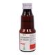 Epilive Syrup 100ml - Epilepsy/Convulsion-Ant