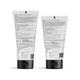 Curlin Shampoo & Conditioner Duo Pack 2's - Dry Shampoos & Conditioners