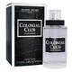 Jeanne Arthes Colonial Club Eau de Toilette 100 ml - Perfumes (Edt/Edp)