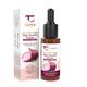 Tasya Onion & Pea Protein Hair Growth Serum 50 ml - Hair Serums