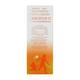OSSOPAN D MANGO FLAVOUR Suspension 200ml - Supplements-Cal