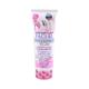 YC Facial Fit Expert (YC283) 100 ml - Face Wash & Cleansers