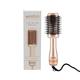 Winston Hair Blow Brush -Gold For Hair Styling 700 gm - Multi-Stylers