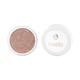 MARS Velour Highlighter - Private Show 3.7 gm - Highlighters & Illuminators