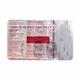 Nimegesic P Tablet 10'S - Pain relief-Nsa