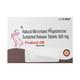 PROFORD SR Tablet 10's - Hormonal Therapy-Oes