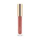 Mellow Cosmetics Liquid Lip Paint Berlin 23 gm - Liquid Lipsticks