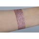 I AM EYECONIC FINE GLITTER ROSE GOLD 4 gm - Eyeshadow, Bases & Primers