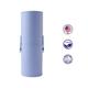 Luxie Periwinkle Brush Cup Holder 1's - Others