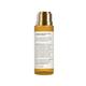 forest Essentials Delicate Facial Cleanser Kashmiri Saffron & Neem Face Wash 50ml - Face Wash & Cleansers