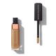 Manish Malhotra Hi-Shine Lipgloss - Gold Dust 5 Ml - Lip Glosses
