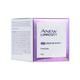 Avon Anew Luminosity  Day Cream SPF 20 Pa++ 50 gm - Day Cream