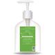 Clea Neem & Lemon Hand Sanitizer Gel 200 ml - Hand Sanitizer