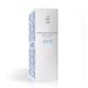 Lambre Ultra Hyaluronic Line Day Cream Wrinkle filler 50ml - Day Cream