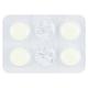 TOLDEW 15mg Tablet 4's - Heart Failure-Oth