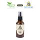 Nature's Tattva Pure Oil - Vitamin-E 50 ml - Face Oils