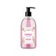 The Love Co. Water Lily Hand Wash For Moisturized Hand - Gentle Cleanser for Soft Hands - Liquid Hand Soap Suitable for Sensitive Skin 300 ml - Hand Wash & Soaps