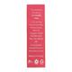 Earth Rhythm Lip Masque With Beetroot 5 gm - Lip Balms