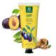Organic Harvest Hand Cream - Plum 50 gm - Hand Creams