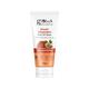 Globus Naturals Kesar Chandan Peel Off Mask Enriched with Coffee & for Skin Lightening 100Gm - Masks & Peels