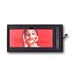 Colorbar Make Up Kit-Head Turner-003 21.9 gm - Face Palettes
