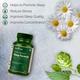 Smart Greens Plant Based Sleep Formula Capsule 60's - General Health