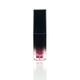 Nyor Muse Bluish Pink Plumping Lip Colour 5 ml - Lipstick Primers & Plumpers