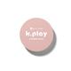 Myglamm K.Play Flavoured Blush - Frozen Raspberry 9 Gm - Blushes