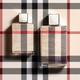 Burberry London Women EDP 100 ml - Women Perfumes (Edt/Edp)