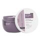 Bare Anatomy Expert AntiFrizz Hair Mask 250 gm - Hair Masks & Packs