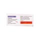 PRASUNOL 10 Tablet 10's - Blood Clot-Ant