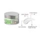 The Skin Story Advanced Moisturising Cream 50 gm - Face Moisturizers
