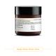 Swisse Skincare Manuka Honey Detoxifying Clay Mask 70 gm - Masks & Peels